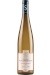 Gewurztraminer, Les Princes Abbes- by Domaine Schlumberger