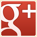 Google Plus